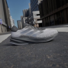 Giày chạy bộ adidas SUPERNOVA STRIDE M Nam - IG8321