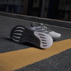 Giày chạy bộ adidas SUPERNOVA STRIDE M Nam - IG8321