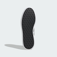 Giày thời trang adidas Breaknet Sleek Nữ - IH5426