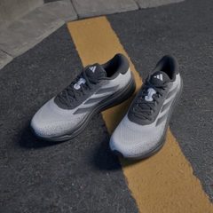 Giày chạy bộ adidas SUPERNOVA STRIDE M Nam - IG8321