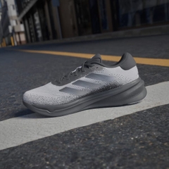Giày chạy bộ adidas SUPERNOVA STRIDE M Nam - IG8321