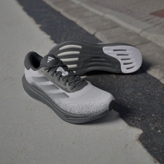 Giày chạy bộ adidas SUPERNOVA STRIDE M Nam - IG8321