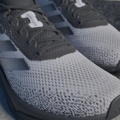 Giày chạy bộ adidas SUPERNOVA STRIDE M Nam - IG8321
