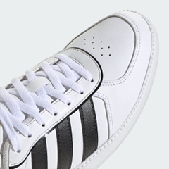 Giày thời trang adidas Breaknet Sleek Nữ - IH5426