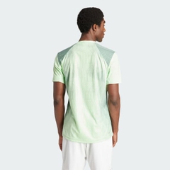 Áo T-shirt tennis/pickleball adidas HEAT.RDY freelift pro Nam - IL7384