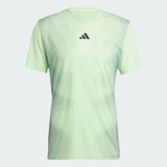 Áo T-shirt tennis/pickleball adidas HEAT.RDY freelift pro Nam - IL7384