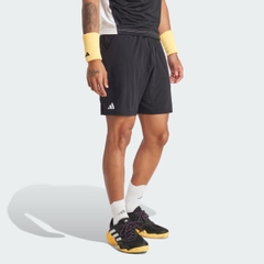 Quần short tennis/pickleball ergo Nam adidas - IQ4736