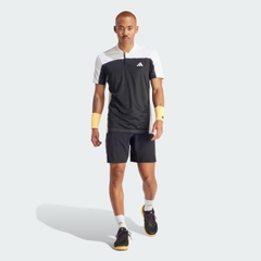Quần short tennis/pickleball ergo Nam adidas - IQ4736