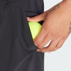 Quần short tennis/pickleball ergo Nam adidas - IQ4736