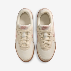 Giày thời trang trẻ em Nike Terra Manta (Gs) HV9702-103