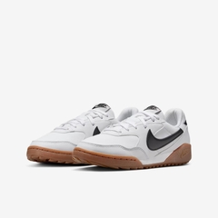 Giày thời trang trẻ em Nike Terra Manta (Gs) HV9702-101