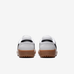 Giày thời trang trẻ em Nike Terra Manta (Gs) HV9702-101