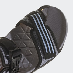 Dép Sandals nam adidas Terrex Cyprex DLX Ultra - HP8652
