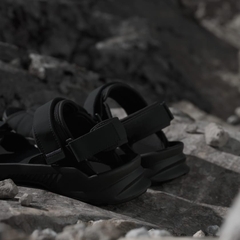 Dép sandal adidas Terrex Hydroterra Unisex - JQ2231