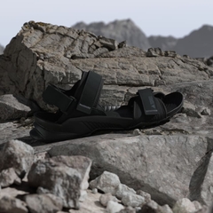Dép sandal adidas Terrex Hydroterra Unisex - JQ2231