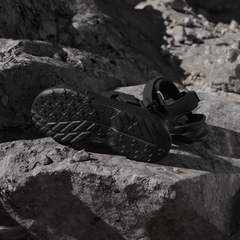 Dép sandal adidas Terrex Hydroterra Unisex - JQ2231