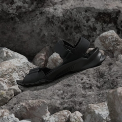 Dép sandal adidas Terrex Hydroterra Unisex - JQ2231