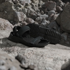 Dép sandal adidas Terrex Hydroterra Unisex - JQ2231