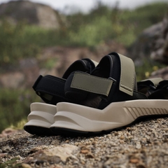 Dép sandal adidas Terrex Hydroterra Unisex - JQ2236