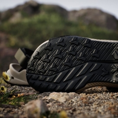 Dép sandal adidas Terrex Hydroterra Unisex - JQ2236