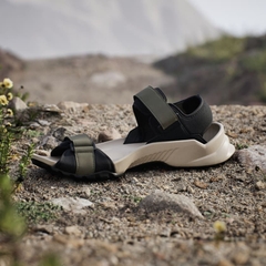 Dép sandal adidas Terrex Hydroterra Unisex - JQ2236