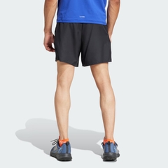 Quần short chạy trail adidas Terrex Multi Light Nam - JF1232