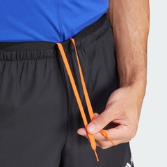 Quần short chạy trail adidas Terrex Multi Light Nam - JF1232