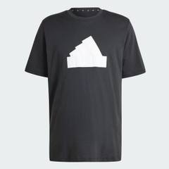 Áo T-shirt adidas Nam M FI BOS T IR9170