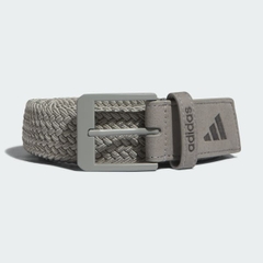 Thắt lưng golf adidas bện co giãn Nam - IT8873