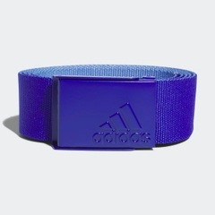 Thắt lưng golf adidas đan hai mặt Nam - HT7743