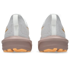 Giày chạy bộ ASICS GT-1000 14 Nữ - 1012B859.100