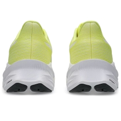 Giày chạy bộ ASICS DYNABLAST 5 Nam - 1011B983.750