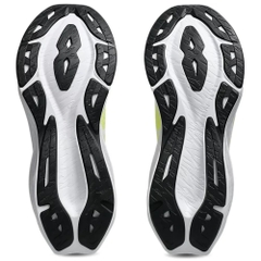 Giày chạy bộ ASICS DYNABLAST 5 Nam - 1011B983.750