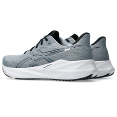 Giày chạy bộ ASICS VERSABLAST 4 Nam - 1011B984.020