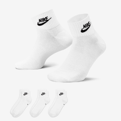 Tất Unisex Nike EVERYDAY ESSENTIAL AN DX5074-101