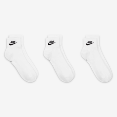 Tất Unisex Nike EVERYDAY ESSENTIAL AN DX5074-101