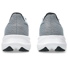 Giày chạy bộ ASICS VERSABLAST 4 Nam - 1011B984.020