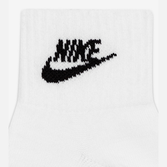 Tất Unisex Nike EVERYDAY ESSENTIAL AN DX5074-101