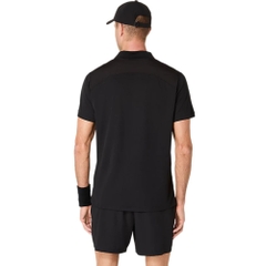 Áo Polo tennis/pickleball ASICS COURT POLO Nam - 2041A340.001
