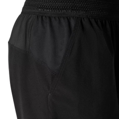 Quần short tennis/pickleball ASICS MATCH 7IN SHORT Nam - 2041A357.001