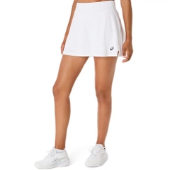 Chân váy tennis/pickleball ASICS COURT SKIRT Nữ - 2042A369.100
