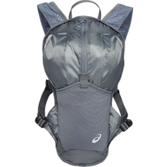 Balo ASICS BACKPACK 6L Unisex - 3013B092.020