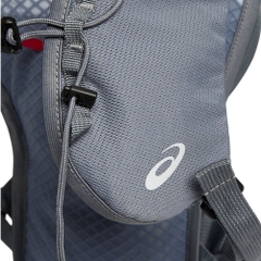 Balo ASICS BACKPACK 6L Unisex - 3013B092.020