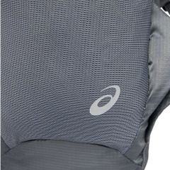 Balo ASICS BACKPACK 6L Unisex - 3013B092.020