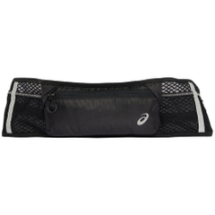 Túi đeo hông ASICS WAIST POUCH Unisex - 3013B093.001
