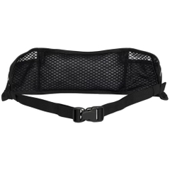 Túi đeo hông ASICS WAIST POUCH Unisex - 3013B093.001