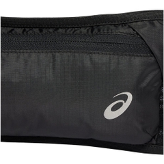 Túi đeo hông ASICS WAIST POUCH Unisex - 3013B093.001