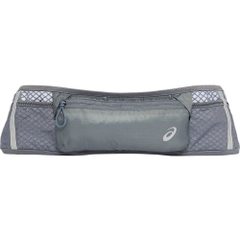 Túi đeo hông ASICS WAIST POUCH Unisex - 3013B093.020