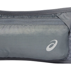Túi đeo hông ASICS WAIST POUCH Unisex - 3013B093.020