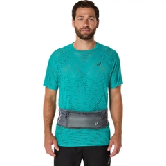 Túi đeo hông ASICS WAIST POUCH Unisex - 3013B093.020